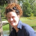 Elaine Light - @light_elaine - Twitter