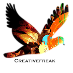 cfstudios_'s profile picture. 