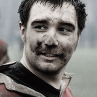 Q (@quadroce) 's Twitter Profile