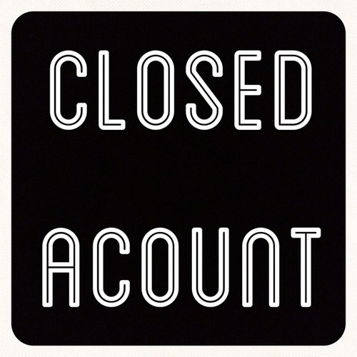 CLOSED ACOUT !! Go Follow my other acount @LittleLoveblog. @LittleLoveblog. @LittleLoveblog