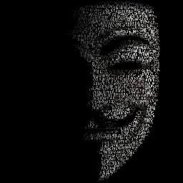 Anonymousbot222's profile picture. 