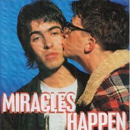 NOS ENFURECE LA MÚSICA DE LAS ISLAS BRITÁNICAS. DE BEATLES A THE HORRORS PASANDO POR PINK FLOYD, THE SMITHS Y EL POP DE LOS 90. LEEMOS Y NOS REÍMOS DE LA @NME