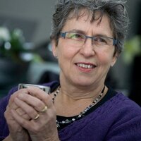 Francien v Sommeren (@fsommeren) 's Twitter Profile