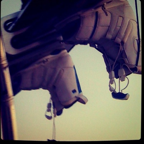 Djdusty7's profile picture. Golf pro, tennis ho, proffessional tiger breeder, go for neature walks, party planner... Yea gotta plow a 4 to appreciate an 8