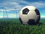 Tudo sobre o futebol mundial aqui #RT e #FAVORITE no que gostar! Obs: SEGUIMOS TODOS DE VOLTA!     @CIubeFoIlowBack