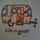 Suzanne Broussard - @SuzanneBroussa2 - Twitter