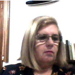 carlotamacchiav's profile picture. Escritora, periodista free lance de Opinión del diario El Territorio de Misiones, Pte. Asoc.Tercer Milenio en la Cultura, Dicta cursos de Ceremonial.