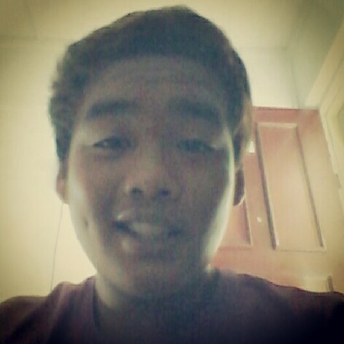 Loves Music! 3 Smoking Is my Hobby:) Iamnot a Fighter Iam a Lover 3