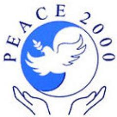 peace2000's profile picture. 