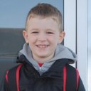 Carley Campbell - @CarleyCamp - Twitter