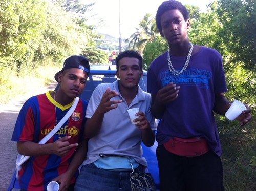 SiffletSteven's profile picture. 