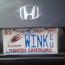 Brian Martindale - @martindalebrian - Twitter