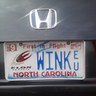 martindalebrian's profile picture. Proud member of @Elon7amTailgate