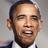 Farang_Chong's profile image