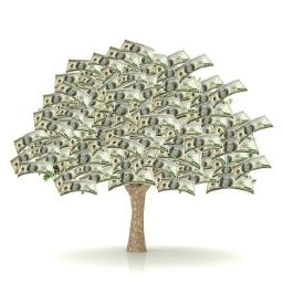Stop getting burned in penny stocks. Most are promo dumpathons where u cannot win.  Our plays are 100% organic, non-promo, transparent, higher tier otc stocks.