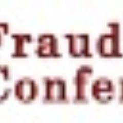 Fraud Conference for those involved in fighting organised crime and protecting financial assets. Conference 6th & 7th March 2024 https://t.co/Ae1ynccXJz