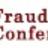 FraudConference's profile image