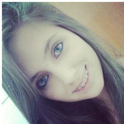 Fadinha do @JorgeBorek