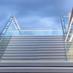 BC Glass Railing (@bcglassrailing) Twitter profile photo BC Glass Railing (@bcglassrailing) Twitter profile photo