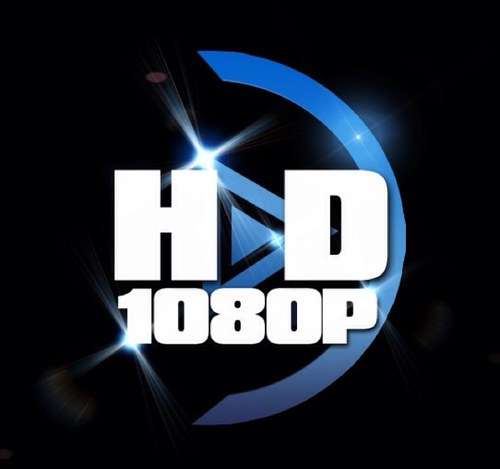 http://t.co/ox82HYjb