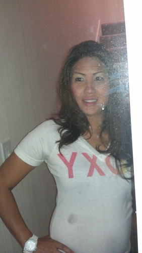 Ches_7's profile picture. 