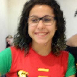carolcarvalhoo0's profile picture. 