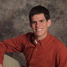 JohnoMarco's profile picture. Duck fan, country music lover, coin collector, and scientist.