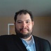 Jeremy Stehle (@jrockriver) Twitter profile photo Jeremy Stehle (@jrockriver) Twitter profile photo