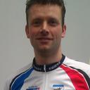 Peter Dam - @ptrdm1972 - Twitter