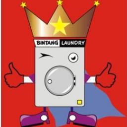 Laundry Kiloan Normal 5.000/kg | Paket kilat (24 jam) 7.000/kg | Paket Expres (5jam) 9.500/kg | Laundry Satuan | Karpet | Boneka | Bedcover | Dll | Pin 29AC7651