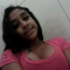 Eu Te Amo #McDaleste 3