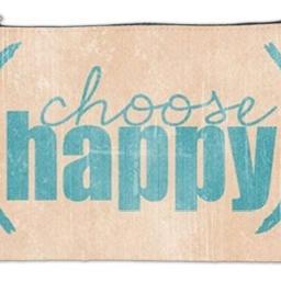 Each pouch will provide 10 days' worth of meals for a hungry child in the Philippines.

Let's give them something to smile about.
