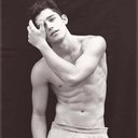 Brandon Major - @BrandonMajorPN4 - Twitter