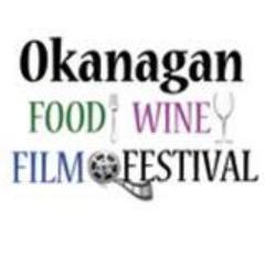 OkFoodWineFilm Profile Picture