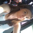 Robyn Bentley - @BentleyRobyn - Twitter