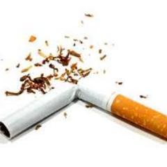 Quit Smoking Today with the Stop Smoke Program