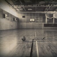 Darwen Vale PE Department (@dvhsphysed) 's Twitter Profile Photo Darwen Vale PE Department (@dvhsphysed) 's Twitter Profile Photo