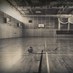 Darwen Vale PE Department (@dvhsphysed) Twitter profile photo