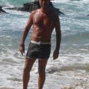 CARMELO CAMACHO DONA - @CARMELODICES - Twitter