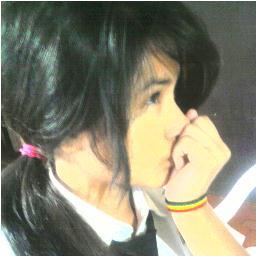 wfreitas0912's profile picture. 