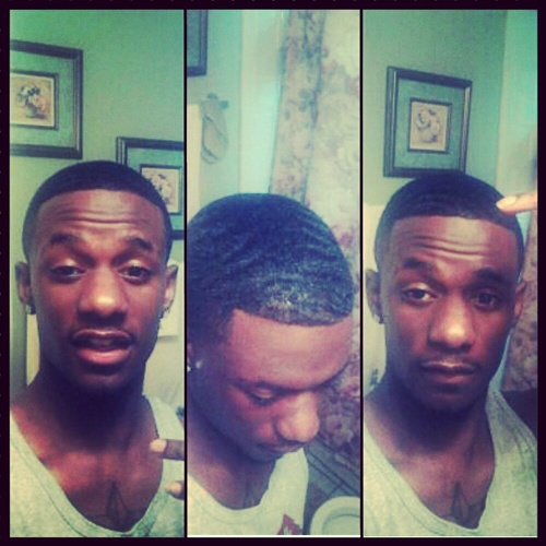 #TeamGSM#TeamWestwood #TeamHandsome #TeamCuffYoBitch #TeamHitHerFromDaBack#TeamLRG