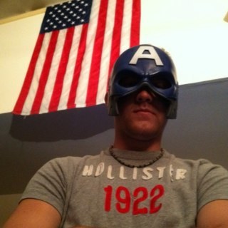 Werk182's profile picture.
