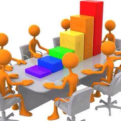 Training programs, softwares, ebooks and more. Visit: Blog under contruction