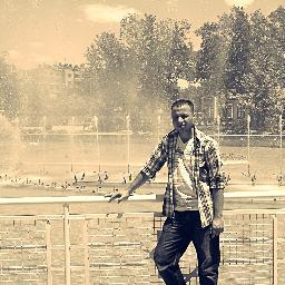 ramazan17627129's profile picture. 