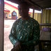 ADANLAWO OLUSOLA JOHN (@wabara10) Twitter profile photo