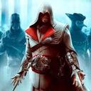 papita marcus mercer - @papitamarcusme1 - Twitter