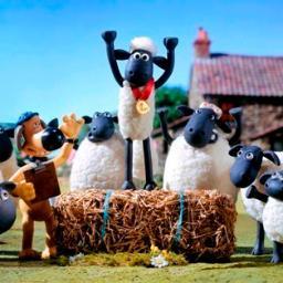 wats d craic names sean d sheep i like havin d bant and havin d craic with my homies.....................leave a message.:) i shag sheep..and lucey
