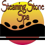 Steaming Stone Massage Therapy: Essential Pampering from Head to Toe.  Massage Therapies by Brian Polzin.