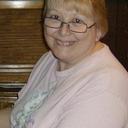 Patty Chamberlain - @wittoknit - Twitter