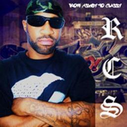 WESTCOASTIN/ REGGAE/HIP HOP MOVENTMENT! REALITY MUSIC IM ABOUT!!!! RCS MHC642 AKA YUNG FYAH DREAD!!!